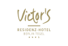 Victor's Residenz-Hotel Berlin Tegel