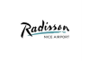 Radisson Hotel Nice Airport