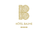 Hotel Baume