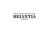Boutique Hotel Helvetia