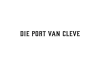 Hotel Die Port van Cleve