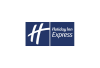 Holiday Inn Express Edinburgh City West, an IHG Hotel