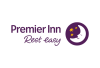 Premier Inn London Farringdon (Smithfield) hotel
