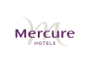 Mercure Ferrara Hotel