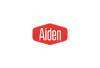 Aiden by Best Western Trondheim Airport