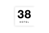 Hotel 38