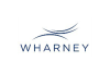 Wharney Hotel