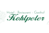 Hotel Kohlpeter
