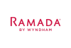 Ramada Encore by Wyndham Izmir