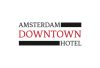 Amsterdam Downtown Hotel
