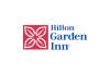 Hilton Garden Inn Shenzhen World Exhibition & Convention Center