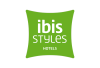 ibis Styles Paris Porte de Versailles - Mairie d'Issy