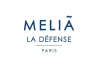 Melia Paris La Defense