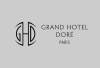 Grand Hotel Dore