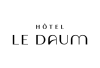 Hôtel Le Daum