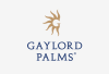 Gaylord Palms Resort & Convention Center