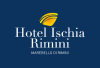 INTERNATIONAL EXPODENTAL 2024 Rimini
