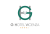 GOLF HOTEL VICENZA
