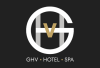 GHV Hotel