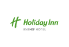 Holiday Inn Denver East, an IHG Hotel