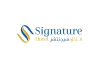 Signature Hotel Al Barsha