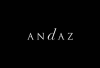 Andaz by Hyatt – Palm Jumeirah