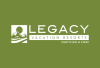 Legacy Vacation Resorts-Orlando-Kissimmee