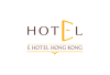 E Hotel Hong Kong