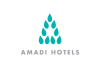 Amadi Park Hotel