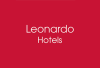 Leonardo Hotel Almere City Center