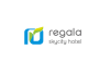 Regala Skycity Hotel