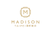 Madison Taipei Hotel