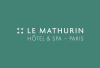 Le Mathurin Hotel & Spa