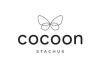 Cocoon Stachus
