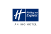 Holiday Inn Express Shanghai Jinqiao Central, an IHG Hotel