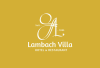 Lambach Villa