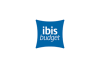 Ibis budget Wien Messe
