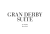 Hotel Gran Derby Suites, a Small Luxury Hotel of the World