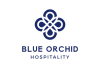 Rochester Hotel by Blue Orchid