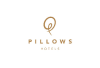 Pillows Grand Boutique Hotel Reylof Ghent