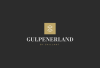 Hotel-Restaurant Gulpenerland