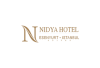 Nidya Hotel Esenyurt