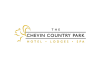 Chevin Country Park Hotel & Spa