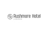 Rushmore Hotel