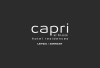 Capri by Fraser Leipzig