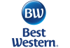 Best Western Hotel Mediterranee Menton