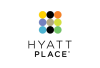 Hyatt Place Las Vegas