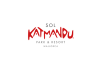 Sol Katmandu Park & Resort