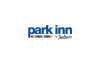Park Inn By Radisson Brussels Airport
