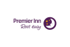 Premier Inn Munich City Zentrum hotel